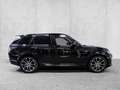 Land Rover Range Rover Sport Autobiography Dynamic 3.0 SDV6 FAP EU6d-T Allrad H Noir - thumbnail 6