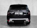 Land Rover Range Rover Sport Autobiography Dynamic 3.0 SDV6 FAP EU6d-T Allrad H Nero - thumbnail 7