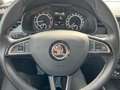 Skoda Kamiq Ambition 1.0 TSI EU6d-T LED Sperrdiff. El. Heckkla Grau - thumbnail 15