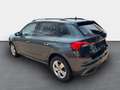Skoda Kamiq Ambition 1.0 TSI EU6d-T LED Sperrdiff. El. Heckkla Grau - thumbnail 7