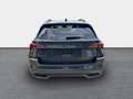 Skoda Kamiq Ambition 1.0 TSI EU6d-T LED Sperrdiff. El. Heckkla Grau - thumbnail 5