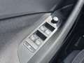Skoda Kamiq Ambition 1.0 TSI EU6d-T LED Sperrdiff. El. Heckkla Grau - thumbnail 12
