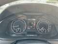 Skoda Kamiq Ambition 1.0 TSI EU6d-T LED Sperrdiff. El. Heckkla Grau - thumbnail 14