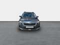 Skoda Kamiq Ambition 1.0 TSI EU6d-T LED Sperrdiff. El. Heckkla Grau - thumbnail 2