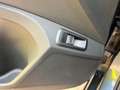 Skoda Kamiq Ambition 1.0 TSI EU6d-T LED Sperrdiff. El. Heckkla Grau - thumbnail 13