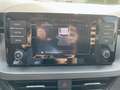 Skoda Kamiq Ambition 1.0 TSI EU6d-T LED Sperrdiff. El. Heckkla Grau - thumbnail 19