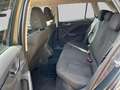 Skoda Kamiq Ambition 1.0 TSI EU6d-T LED Sperrdiff. El. Heckkla Grau - thumbnail 10