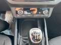 Skoda Kamiq Ambition 1.0 TSI EU6d-T LED Sperrdiff. El. Heckkla Grau - thumbnail 20