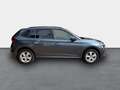 Skoda Kamiq Ambition 1.0 TSI EU6d-T LED Sperrdiff. El. Heckkla Grau - thumbnail 4