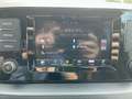 Skoda Kamiq Ambition 1.0 TSI EU6d-T LED Sperrdiff. El. Heckkla Grau - thumbnail 17