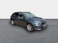 Skoda Kamiq Ambition 1.0 TSI EU6d-T LED Sperrdiff. El. Heckkla Grau - thumbnail 3