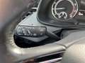 Skoda Kamiq Ambition 1.0 TSI EU6d-T LED Sperrdiff. El. Heckkla Grau - thumbnail 16
