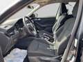 Skoda Kamiq Ambition 1.0 TSI EU6d-T LED Sperrdiff. El. Heckkla Grau - thumbnail 9