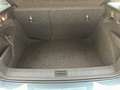 Skoda Kamiq Ambition 1.0 TSI EU6d-T LED Sperrdiff. El. Heckkla Grau - thumbnail 6