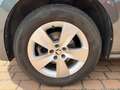 Skoda Kamiq Ambition 1.0 TSI EU6d-T LED Sperrdiff. El. Heckkla Grau - thumbnail 11