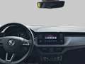 Skoda Kamiq Ambition 1.0 TSI EU6d-T LED Sperrdiff. El. Heckkla Grau - thumbnail 8