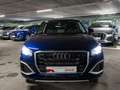 Audi Q2 advanced 35 TFSI S tronic AHK Kamera VC Blau - thumbnail 8