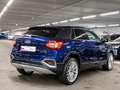 Audi Q2 advanced 35 TFSI S tronic AHK Kamera VC Blau - thumbnail 4
