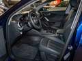 Audi Q2 advanced 35 TFSI S tronic AHK Kamera VC Blau - thumbnail 15