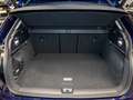 Audi Q2 advanced 35 TFSI S tronic AHK Kamera VC Blau - thumbnail 6
