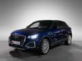 Audi Q2 advanced 35 TFSI S tronic AHK Kamera VC Blau - thumbnail 2