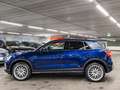 Audi Q2 advanced 35 TFSI S tronic AHK Kamera VC Blau - thumbnail 3
