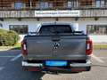 Volkswagen Amarok T1 Style 2,0 TDI Automatik (Klima+Navi+LED) Klima Gris - thumbnail 5