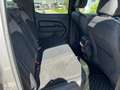Volkswagen Amarok T1 Style 2,0 TDI Automatik (Klima+Navi+LED) Klima Grigio - thumbnail 7