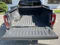 Volkswagen Amarok T1 Style 2,0 TDI Automatik (Klima+Navi+LED) Klima Grigio - thumbnail 5
