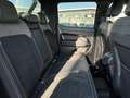 Volkswagen Amarok T1 Style 2,0 TDI Automatik (Klima+Navi+LED) Klima Gris - thumbnail 8