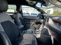 Volkswagen Amarok T1 Style 2,0 TDI Automatik (Klima+Navi+LED) Klima Gris - thumbnail 7