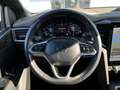 Volkswagen Amarok T1 Style 2,0 TDI Automatik (Klima+Navi+LED) Klima Gris - thumbnail 12