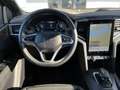 Volkswagen Amarok T1 Style 2,0 TDI Automatik (Klima+Navi+LED) Klima Gris - thumbnail 10