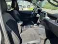 Volkswagen Amarok T1 Style 2,0 TDI Automatik (Klima+Navi+LED) Klima Grigio - thumbnail 6