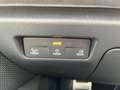 Volkswagen Amarok T1 Style 2,0 TDI Automatik (Klima+Navi+LED) Klima Grigio - thumbnail 11