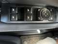 Volkswagen Amarok T1 Style 2,0 TDI Automatik (Klima+Navi+LED) Klima Grigio - thumbnail 12