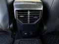 Volkswagen Amarok T1 Style 2,0 TDI Automatik (Klima+Navi+LED) Klima Gris - thumbnail 9