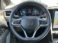 Volkswagen Amarok T1 Style 2,0 TDI Automatik (Klima+Navi+LED) Klima Grigio - thumbnail 9