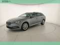 Skoda Superb Wagon 2.0 TDI Executive 4x4 DSG Grau - thumbnail 1