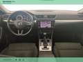 Skoda Superb Wagon 2.0 TDI Executive 4x4 DSG Grijs - thumbnail 6