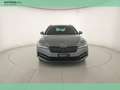 Skoda Superb Wagon 2.0 TDI Executive 4x4 DSG Grau - thumbnail 2