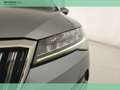 Skoda Superb Wagon 2.0 TDI Executive 4x4 DSG Grau - thumbnail 11