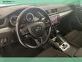 Skoda Superb Wagon 2.0 TDI Executive 4x4 DSG Grau - thumbnail 12