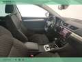 Skoda Superb Wagon 2.0 TDI Executive 4x4 DSG Grijs - thumbnail 8