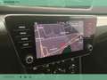 Skoda Superb Wagon 2.0 TDI Executive 4x4 DSG Grijs - thumbnail 15