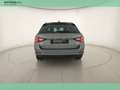 Skoda Superb Wagon 2.0 TDI Executive 4x4 DSG Grau - thumbnail 5