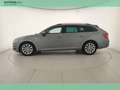 Skoda Superb Wagon 2.0 TDI Executive 4x4 DSG Grau - thumbnail 3