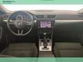 Skoda Superb Wagon 2.0 TDI Executive 4x4 DSG Grau - thumbnail 6