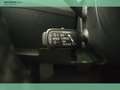 Skoda Superb Wagon 2.0 TDI Executive 4x4 DSG Grau - thumbnail 13