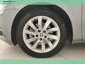 Skoda Superb Wagon 2.0 TDI Executive 4x4 DSG Grau - thumbnail 10